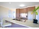 16 Waterfront Drive, Agnes Water QLD 4677