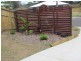 16 Waterfront Drive, Agnes Water QLD 4677