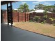16 Waterfront Drive, Agnes Water QLD 4677