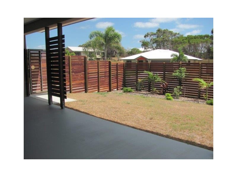 16 Waterfront Drive, Agnes Water QLD 4677
