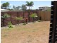 16 Waterfront Drive, Agnes Water QLD 4677