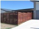 16 Waterfront Drive, Agnes Water QLD 4677