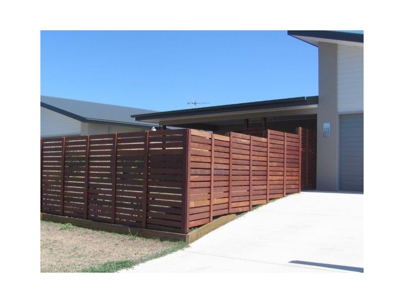 16 Waterfront Drive, Agnes Water QLD 4677