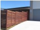 16 Waterfront Drive, Agnes Water QLD 4677