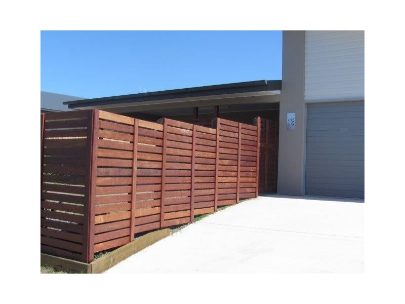 16 Waterfront Drive, Agnes Water QLD 4677