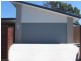 16 Waterfront Drive, Agnes Water QLD 4677