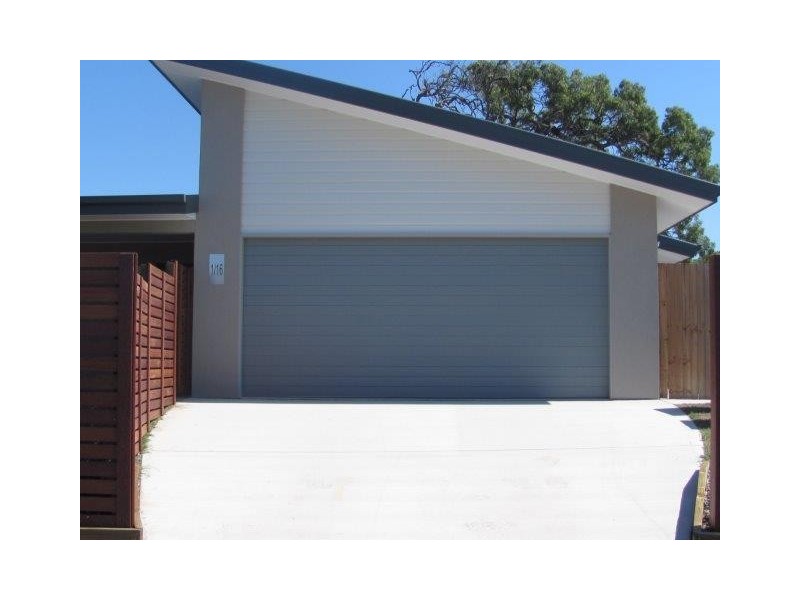 16 Waterfront Drive, Agnes Water QLD 4677