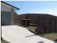 16 Waterfront Drive, Agnes Water QLD 4677