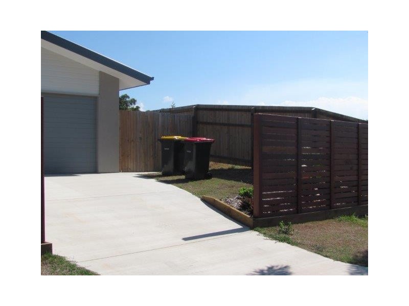 16 Waterfront Drive, Agnes Water QLD 4677
