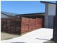 16 Waterfront Drive, Agnes Water QLD 4677