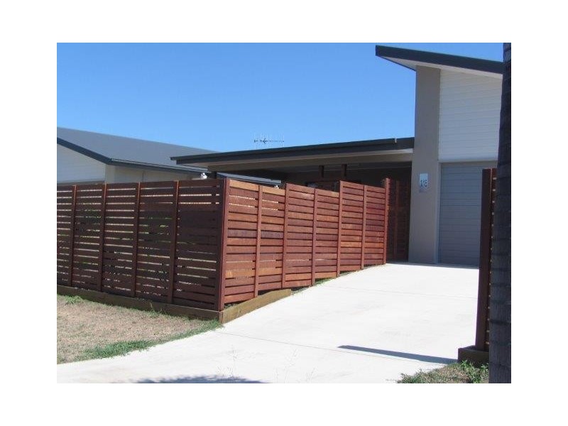 16 Waterfront Drive, Agnes Water QLD 4677