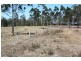 Lot 5 Mollenhagens, Rosedale QLD 4674