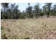 Lot 5 Mollenhagens, Rosedale QLD 4674