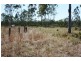 Lot 5 Mollenhagens, Rosedale QLD 4674