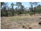 Lot 5 Mollenhagens, Rosedale QLD 4674