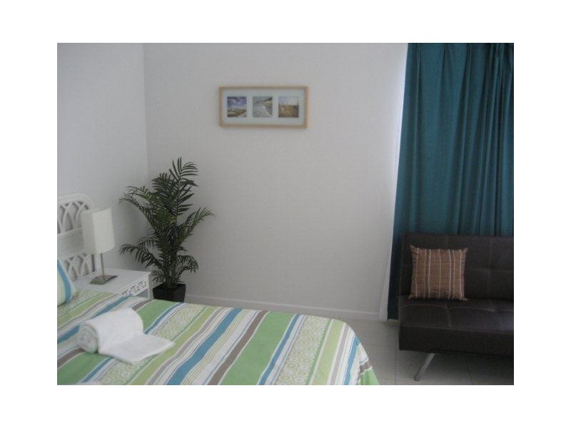 13 Captain Cook Drive, Agnes Water QLD 4677