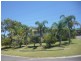 2 Banksia Drive, Agnes Water QLD 4677