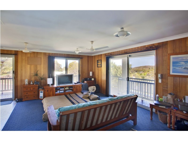 2 Banksia Drive, Agnes Water QLD 4677