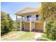 2 Banksia Drive, Agnes Water QLD 4677