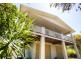 2 Banksia Drive, Agnes Water QLD 4677