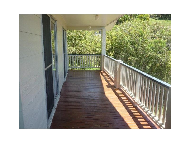 2 Banksia Drive, Agnes Water QLD 4677
