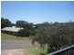 2 Banksia Drive, Agnes Water QLD 4677