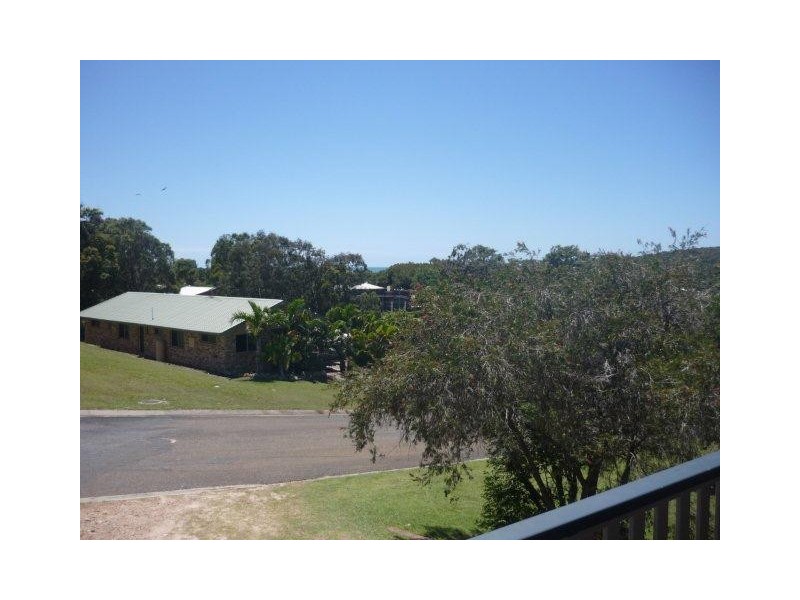 2 Banksia Drive, Agnes Water QLD 4677