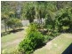2 Banksia Drive, Agnes Water QLD 4677