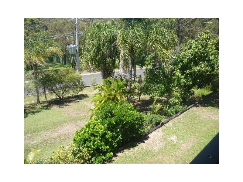 2 Banksia Drive, Agnes Water QLD 4677