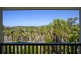 2 Banksia Drive, Agnes Water QLD 4677
