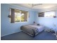 2 Banksia Drive, Agnes Water QLD 4677