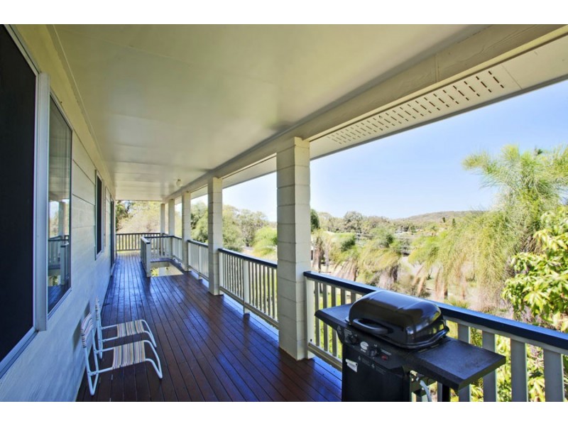 2 Banksia Drive, Agnes Water QLD 4677