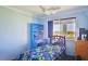 2 Banksia Drive, Agnes Water QLD 4677