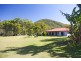 263 Rocky Crossing Road, Agnes Water QLD 4677