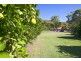 263 Rocky Crossing Road, Agnes Water QLD 4677