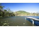 263 Rocky Crossing Road, Agnes Water QLD 4677