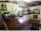 263 Rocky Crossing Road, Agnes Water QLD 4677