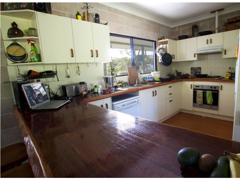 263 Rocky Crossing Road, Agnes Water QLD 4677