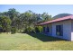 263 Rocky Crossing Road, Agnes Water QLD 4677