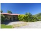 263 Rocky Crossing Road, Agnes Water QLD 4677