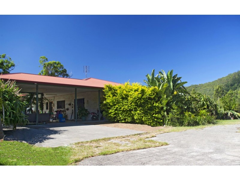 263 Rocky Crossing Road, Agnes Water QLD 4677