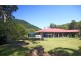 263 Rocky Crossing Road, Agnes Water QLD 4677