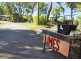 263 Rocky Crossing Road, Agnes Water QLD 4677