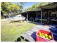 263 Rocky Crossing Road, Agnes Water QLD 4677
