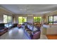 263 Rocky Crossing Road, Agnes Water QLD 4677