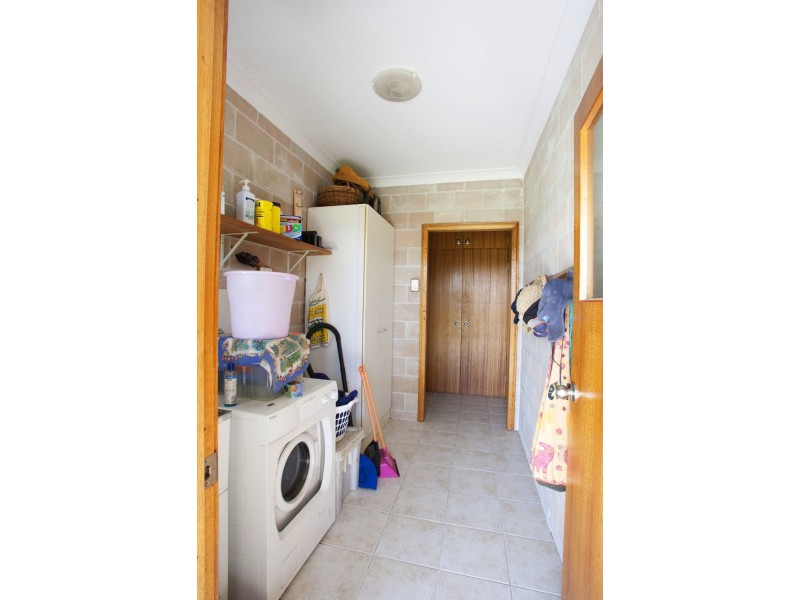 263 Rocky Crossing Road, Agnes Water QLD 4677