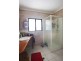 263 Rocky Crossing Road, Agnes Water QLD 4677