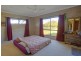 263 Rocky Crossing Road, Agnes Water QLD 4677
