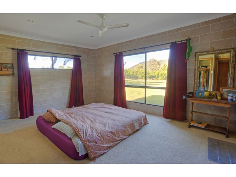 263 Rocky Crossing Road, Agnes Water QLD 4677