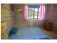 263 Rocky Crossing Road, Agnes Water QLD 4677